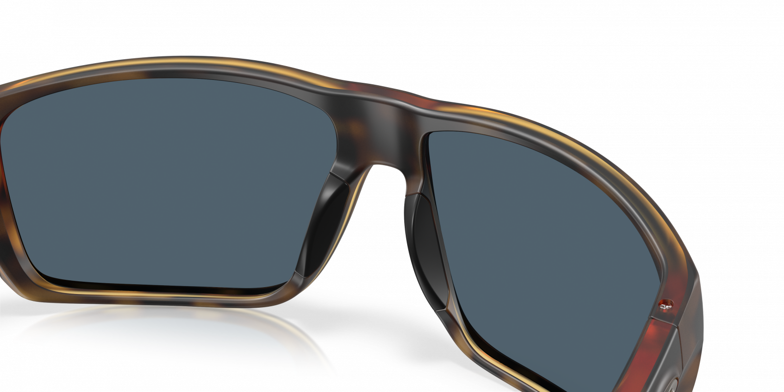 Costa 6S9129 912911 Fly Line 